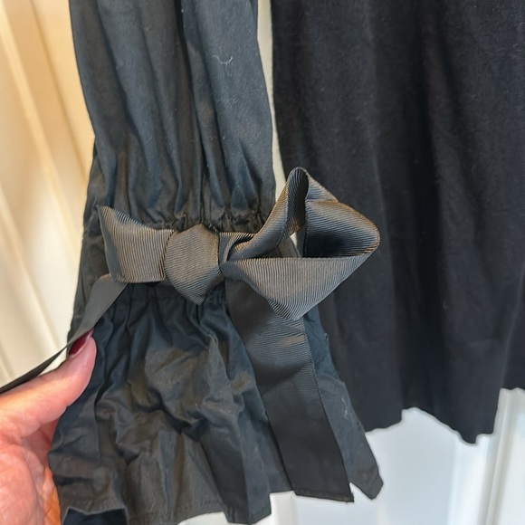 Plus size clothing - Picture 3 of 5